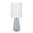 Amilya Ceramic Table Lamp-115170395