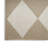 Aylan Washable Geometric Rug-1758877302