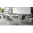 Aliya Heavy Duty Stack Chair with Arms-113397766-113397767