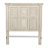 Temple Cloud Panel Bed-251158928-251158933
