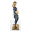 People Figurines & Sculptures