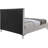 Hunter Platform Bed-1631051550-1631051547