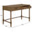 Scott Desk-2126426017