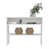 White is out of stock