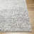 Catinella Machine Woven Rug-1987228894