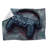 Gaming Controller Technology Throw Blanket-99424707