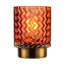Broadi Novelty Lamp