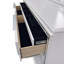 Commode Basic