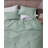 Calvin Polyester Jacquard Comforter-1244056611-1244056635