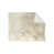 Beige selected