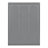 Murphy Bed