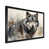 Framed Print is unavailable