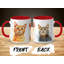 Ceramic Coffee Mug-1580290073-1580290074