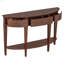 Canapé console U-Style-118014384