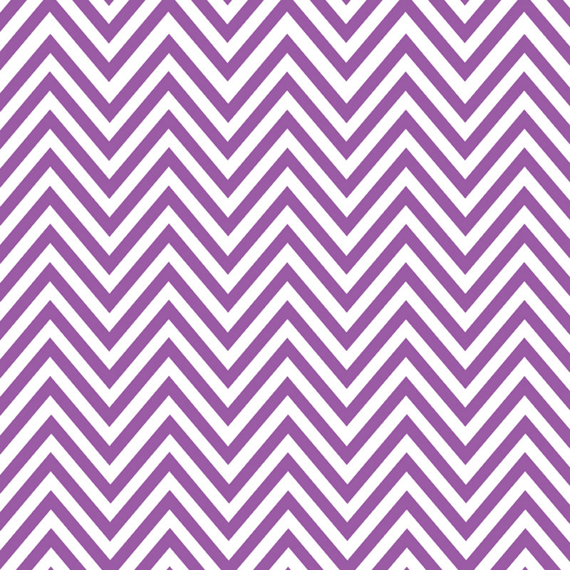 Creative Covering Adhesive Shelf Liner, Purple