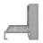 Sturdy Practical Murphy Bed-831723062-831723465