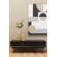 Abstract Wall Art