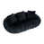 Black est en rupture de stock