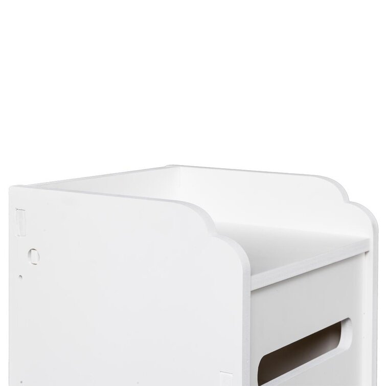 https://assets.wfcdn.com/im/82341653/resize-h755-w755%5Ecompr-r85/1126/112699578/Miosha+Plastic+%2F+Acrylic+Freestanding+Bathroom+Cabinet.jpg