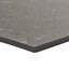 Valenti Petite X 35 po Carrelage de sol et de mur en porcelaine mate Terrazzo Look-123543966