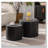 Coffee Table Set-2003371082