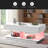 Extendable Coffee Table, Efficient Central Coffee Table With Multiple Storage Compartments, Multifunctional Adjustable Coffee Table With Hidden Storage Space For Living Room-80143308