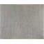 Waltz Abstract Area Rug in Blue/Neutral