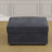 Kyrese 8 - Piece Upholstered Sectional-94191172