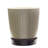 Ceramic Pot Planter