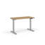 eFloat Standing Desk-1105585834-1105585873