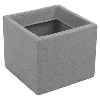 Emmilyn Pot Planter