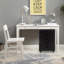 Mishal 5 Drawer Chest