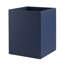 4 Gallons Waste Bin-1403446548