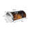 169.07oz. Food Storage Container