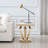 Dezhaun End Table-1246728111-1246728110