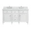 Lorelai 60 in. Double Vanity-654188284-654188285