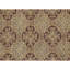 One-of-a-Kind 3'7" X 19' Area Rug