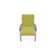 Chaise de patio Askar