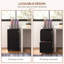 Aldrin 2 Drawer Filing Cabinet-967989117