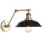 Lampe avec bras pivotant Alicia