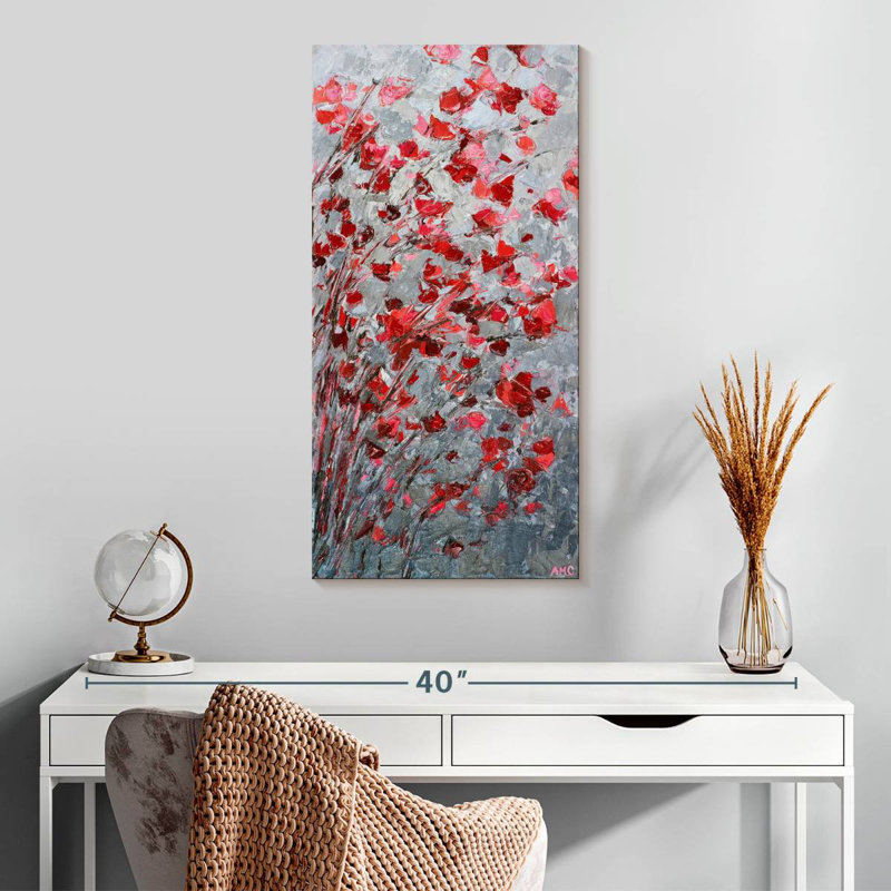 Arbre Sakura II