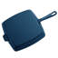 Staub Cast Iron Square Grill Pan-39453867