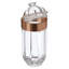 Jar-63568151-63568150
