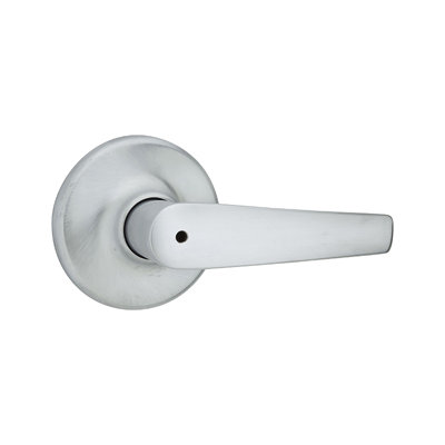 Delta Privacy Door Lever