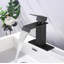 Robinet de salle de bain vasque-65669545