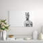Poseidon Print by DecorumBY-44777546-44777547
