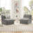 Upholstered Accent Chair-94475078