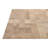 Ortega Beige Rug