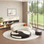 Canapé demi-cercle-105272826-105272830-105272832