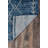 Momeni Villa Monaco Moroccan Indoor / Outdoor Rug-36904990